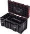 QBRICK gereedschapskist System PRO 500 BASIC