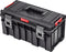 QBRICK gereedschapskist System PRO 500 BASIC