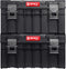 QBRICK gereedschapskist System PRO 500 BASIC