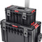 QBRICK gereedschapskist System PRO 500 BASIC