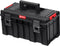 QBRICK gereedschapskist System PRO 500 BASIC