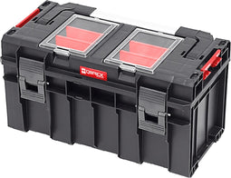 QBRICK gereedschapskist System PRO 500 PROFI