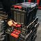 QBRICK gereedschapskist System PRO 500 PROFI