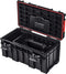 QBRICK gereedschapskist System PRO 500 PROFI