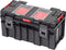 QBRICK gereedschapskist System PRO 500 PROFI