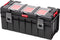 QBRICK Gereedschapskist System PRO 600 PROFI