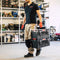 QBRICK Gereedschapskist System PRO 600 PROFI