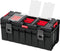 QBRICK Gereedschapskist System PRO 600 PROFI