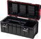 QBRICK Gereedschapskist System PRO 600 PROFI