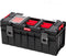 QBRICK Gereedschapskist System PRO 600 PROFI