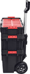 QBRICK Gereedschapswagen System TWO Plus