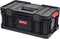 QBRICK Gereedschapswagen System TWO Plus