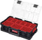 QBRICK Gereedschapswagen System TWO Plus