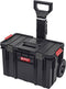 QBRICK Gereedschapswagen System TWO Plus