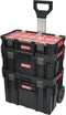 QBRICK Gereedschapswagen System TWO Plus