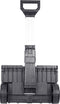 QBRICK Gereedschapswagen System TWO Plus