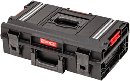 QBRICK modulaire kist System ONE 200 TECHNIK