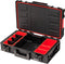 QBRICK modulaire kist System ONE 200 TECHNIK