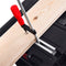 QBRICK modulaire kist System ONE 200 TECHNIK