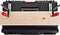 QBRICK modulaire kist System ONE 200 TECHNIK