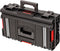 QBRICK modulaire kist System ONE 200 TECHNIK