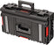 QBRICK modulaire kist System ONE 200 TECHNIK