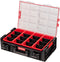 QBRICK organizer system one adapter promo 2XL