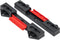 QBRICK organizer system one adapter promo 2XL