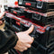 QBRICK organizer system one adapter promo 2XL