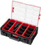 QBRICK organizer system one adapter promo 2XL