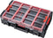 QBRICK organizer system one adapter promo 2XL