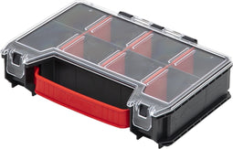 Qbrick System Gereedschapsbox PRO Organizer Multi