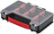 Qbrick System Gereedschapsbox PRO Organizer Multi