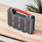 Qbrick System Gereedschapsbox PRO Organizer Multi