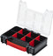 Qbrick System Gereedschapsbox PRO Organizer Multi