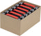Qbrick System Gereedschapsbox PRO Organizer Multi