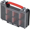 Qbrick System Gereedschapsbox PRO Organizer Multi