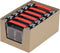 Qbrick System Gereedschapsbox PRO Organizer Multi