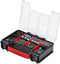 Qbrick System Gereedschapsbox PRO Organizer Multi