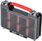 Qbrick System Gereedschapsbox PRO Organizer Multi