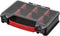 Qbrick System Gereedschapsbox PRO Organizer Multi
