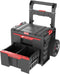 Qbrick System Pro Cart 2.0 Plus 2 lades