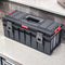 QBRICKgereedschapskist System PRO 600 BASIC