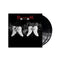 Depeche Mode - Memento Mori - 2LP