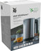 WMF KITCHENmini® Waterkoker - 0,8 liter - 1800 watt - Roestvrij staal