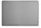 Lenovo IdeaPad 3 - Laptop 17,3