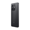 OPPO A40 - Smartphone - 128GB opslag - Zwart