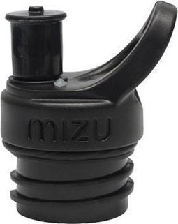 MIZU M Serie Sport Dop voor M Serie