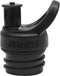 MIZU M Serie Sport Dop voor M Serie