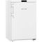 Liebherr FE 1404 - Vrieskast - Pure - 76 liter - E - 37 dB